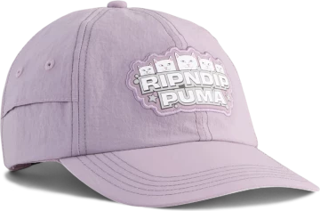 Жіноча кепка