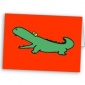 Зображення користувача Зелёный Крокодил.