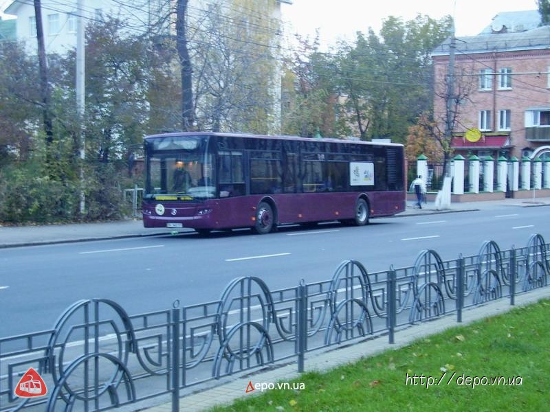 Когда придет автобус на остановку вологда