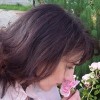 Зображення користувача Ирина Станислав.