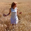 Зображення користувача Olena Kachurovska.