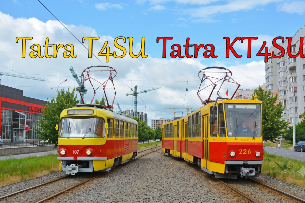 Обкладинка статті згенерована ШІ.