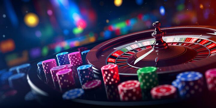 casino online