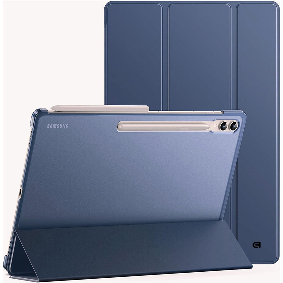 Samsung Galaxy Tab чохол