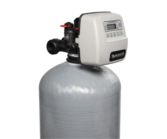 Вугільний фільтр