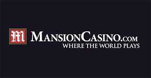 Mansion Casino