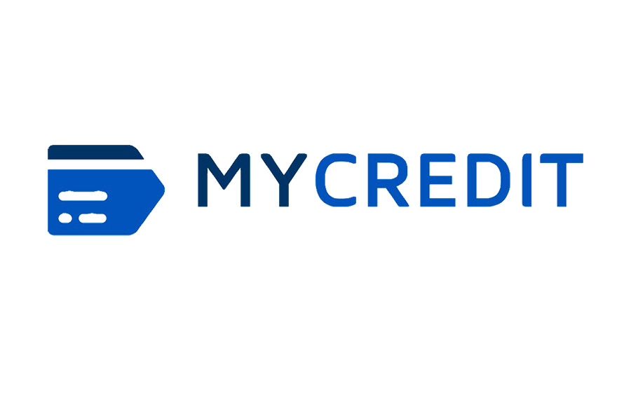 mycredit