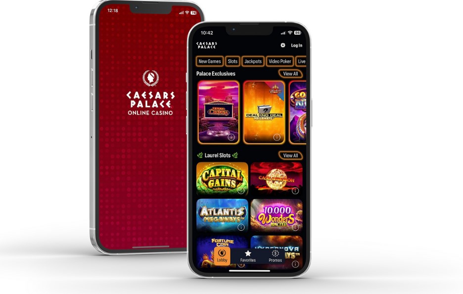 Online_Casino