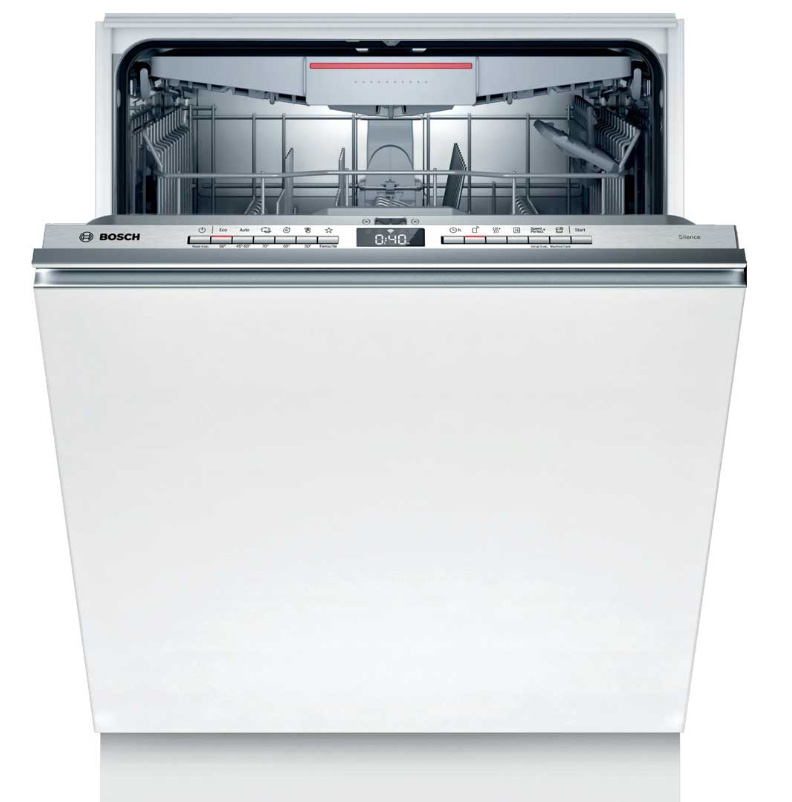 посудомийна машина